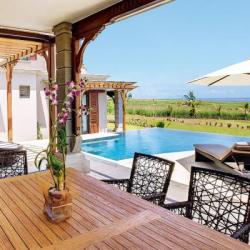Imagine pentru Hotel Heritage The Villas Cazare - Plaisance 2026