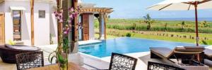 Imagine pentru Hotel Heritage The Villas Cazare - Plaisance 2026