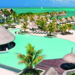Imagine pentru Mauritius Cazare - Mauritius 2026