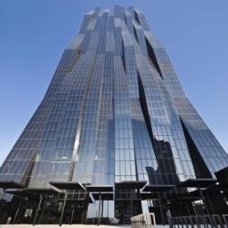 Imagine pentru Hotel Melia Vienna Cazare - Vienna 2026