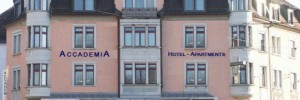 Imagine pentru Zurich Cazare - Elvetia 2026