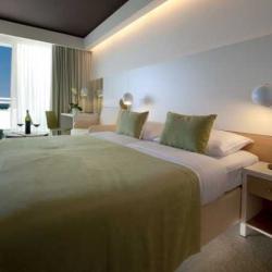 Imagine pentru Family Hotel Vespera Cazare - Insula Losinj 2027