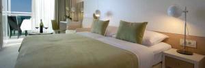 Imagine pentru Family Hotel Vespera Cazare - Insula Losinj 2027