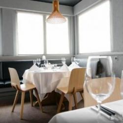 Imagine pentru Zermatt Cazare - Elvetia 2026