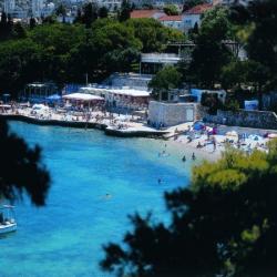 Imagine pentru Dubrovnik Cazare - Litoral Croatia 2026