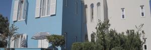 Imagine pentru Hotel Manora - Nerezine Cazare - Insula Losinj 2027