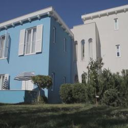 Imagine pentru Hotel Manora - Nerezine Cazare - Insula Losinj 2027