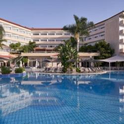 Imagine pentru Hotel Atlantica Bay - Adults Only Cazare - Litoral Limassol 2026