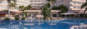 Imagine pentru Hotel Atlantica Bay - Adults Only Cazare - Litoral Limassol 2026