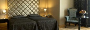 Imagine pentru Cleopatra Hotel Cazare - City Break Nicosia 2026