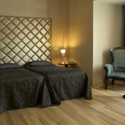 Imagine pentru Cleopatra Hotel Cazare - City Break Nicosia 2026