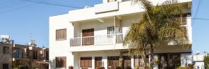 Imagine pentru Color Cyprus Apartments Cazare - Litoral Larnaca la hoteluri de 3* stele 2026