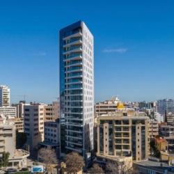 Imagine pentru Nicosia Center Cazare - City Break Nicosia 2026