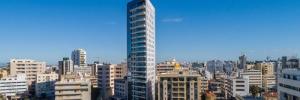 Imagine pentru Nicosia Center Cazare - City Break Nicosia 2026