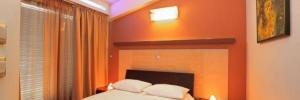 Imagine pentru Hotel Diadem Cazare - Litoral Omis 2026