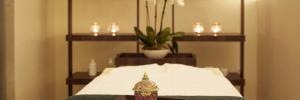 Imagine pentru Hotel Electra Palace Rhodes Cazare - Litoral Ialyssos 2025