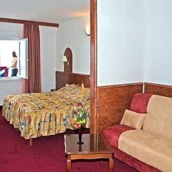 Imagine pentru Hotel Mediteran Cazare - Litoral Kvarner 2027