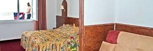 Imagine pentru Hotel Mediteran Cazare - Litoral Kvarner 2027