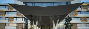 Imagine pentru Wave Resort Cazare - Litoral Pomorie 2026