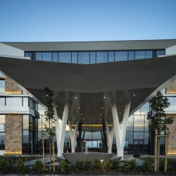 Imagine pentru Wave Resort Cazare - Litoral Pomorie 2026