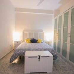 Imagine pentru Hotel Cisneros Flat Cazare - Litoral Valencia 2025