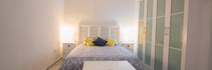 Imagine pentru Hotel Cisneros Flat Cazare - Litoral Valencia 2025