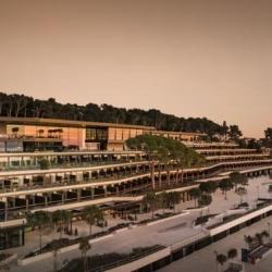 Imagine pentru Istria Cazare - Litoral Croatia 2026