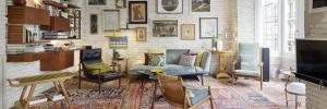 Imagine pentru Dear Oldie Apartment By Feelfree Rentals Cazare - Litoral Tara Bascilor 2026