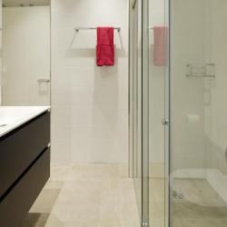 Imagine pentru Easo Suite 1 Apartment By Feelfree Rentals Cazare - Litoral Tara Bascilor 2026