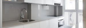 Imagine pentru Marina Suite Apartment By Feelfree Rentals Cazare - Litoral Tara Bascilor 2026