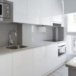 Imagine pentru Marina Suite Apartment By Feelfree Rentals Cazare - Litoral Tara Bascilor 2026