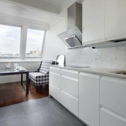 Imagine pentru Playa De La Concha 7 Apartment By Feelfree Rentals Cazare - Litoral Tara Bascilor 2026