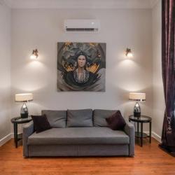 Imagine pentru Cairo Cazare - City Break Guvernoratul Cairo 2027