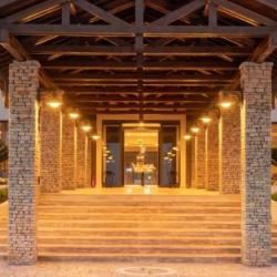 Imagine pentru Hotel Master Family Club Cazare - Litoral Side 2027