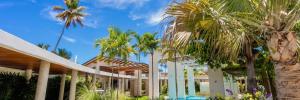 Imagine pentru Punta Cana Cazare - Litoral Republica Dominicana 2026