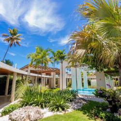 Imagine pentru Punta Cana Cazare - Litoral Republica Dominicana 2026