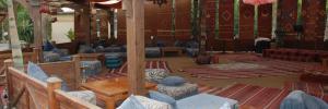 Imagine pentru Hotel Grand Pyramids Cazare - City Break Guvernoratul Cairo la hoteluri de 4* stele 2027