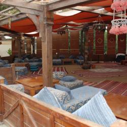 Imagine pentru Hotel Grand Pyramids Cazare - City Break Guvernoratul Cairo la hoteluri de 4* stele 2027
