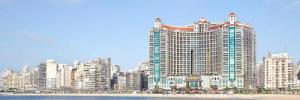 Imagine pentru Guvernoratul Alexandria Cazare - Litoral Egipt 2026
