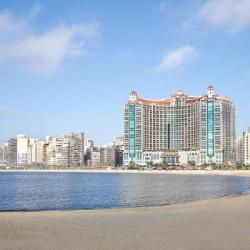 Imagine pentru Guvernoratul Alexandria Cazare - Litoral Egipt 2026