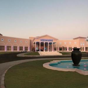 poza Hotel Jaz Aquamarine