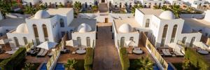 Imagine pentru Makadi Bay Charter Avion - Egipt 2027