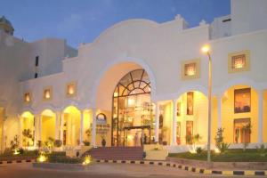 poza telefon Sunrise Holidays Resort (Adults Only 16+)