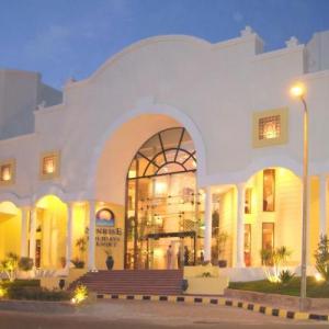 poza Sunrise Holidays Resort (Adults Only 16+)