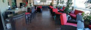Imagine pentru King Hotel Cairo Cazare - City Break Guvernoratul Cairo 2025