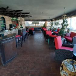 Imagine pentru King Hotel Cairo Cazare - City Break Guvernoratul Cairo 2025
