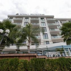 Imagine pentru Dalmatia Cazare - Litoral Croatia 2026