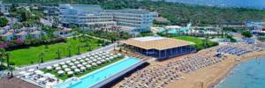 Imagine pentru Kyrenia Cazare - Litoral Kyrenia (cipru De Nord) 2027