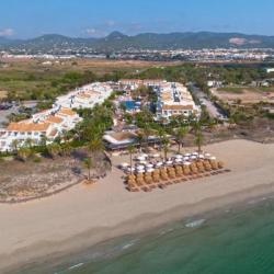 Imagine pentru Hotel Fergus Style Bahamas Cazare - Litoral Ibiza 2024