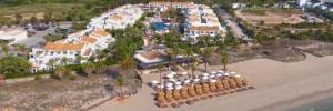 Imagine pentru Hotel Fergus Style Bahamas Cazare - Litoral Ibiza 2024